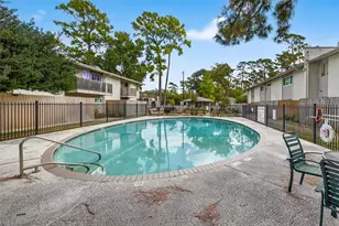 909 Silber Rd, Houston, TX 77024 - Photo 25