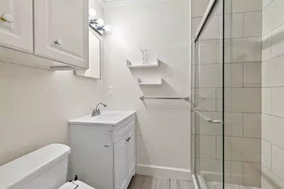 909 Silber Road #16C, Houston, TX 77024 - Photo 21