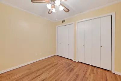 909 Silber Road #16C, Houston, TX 77024 - Photo 17