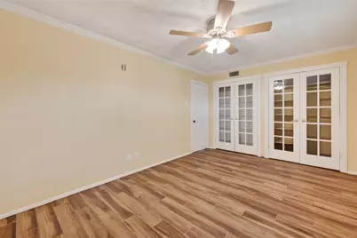 909 Silber Road #16C, Houston, TX 77024 - Photo 15
