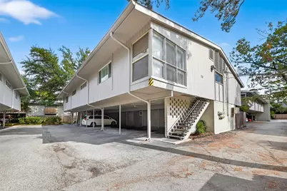 909 Silber Road #16C, Houston, TX 77024 - Photo 1