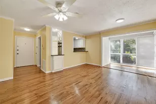 909 Silber Rd, Houston, TX 77024 - Photo 5