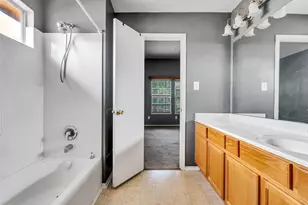 13119 Lindenloch Ln, Houston, TX 77085 - Photo 13