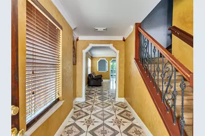 13119 Lindenloch Lane, Houston, TX 77085 - Photo 5