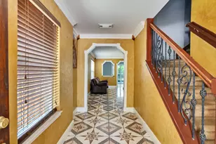 13119 Lindenloch Ln, Houston, TX 77085 - Photo 5
