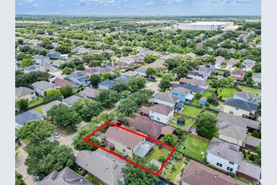 13119 Lindenloch Lane, Houston, TX 77085 - Photo 19