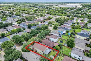 13119 Lindenloch Ln, Houston, TX 77085 - Photo 19