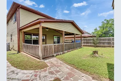 13119 Lindenloch Lane, Houston, TX 77085 - Photo 15