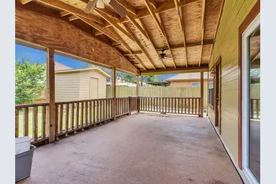 13119 Lindenloch Lane, Houston, TX 77085 - Photo 3