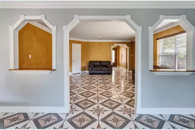 13119 Lindenloch Lane, Houston, TX 77085 - Photo 9