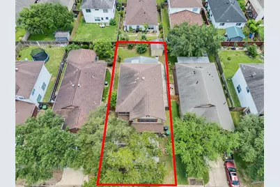 13119 Lindenloch Lane, Houston, TX 77085 - Photo 17