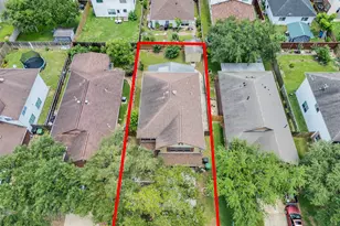 13119 Lindenloch Ln, Houston, TX 77085 - Photo 17