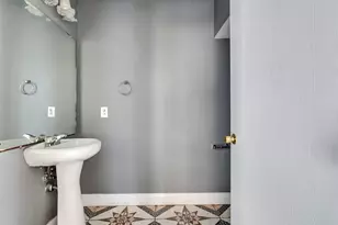 13119 Lindenloch Ln, Houston, TX 77085 - Photo 11