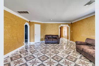 13119 Lindenloch Lane, Houston, TX 77085 - Photo 7