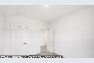 420 Steamline Street, New Waverly, TX 77358 - Photo 21