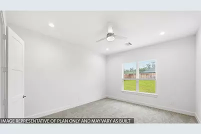 420 Steamline Street, New Waverly, TX 77358 - Photo 13