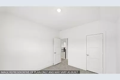 420 Steamline Street, New Waverly, TX 77358 - Photo 25