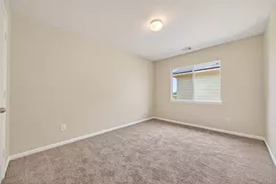 24519 Cypresspark Glen Ln, Hockley, TX 77447 - Photo 23