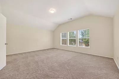 24519 Cypresspark Glen Lane, Hockley, TX 77447 - Photo 25
