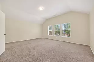24519 Cypresspark Glen Ln, Hockley, TX 77447 - Photo 25