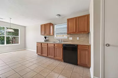 24519 Cypresspark Glen Lane, Hockley, TX 77447 - Photo 9