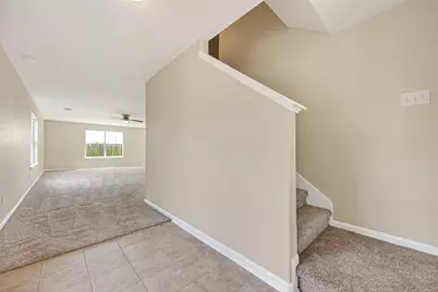 24519 Cypresspark Glen Lane, Hockley, TX 77447 - Photo 15