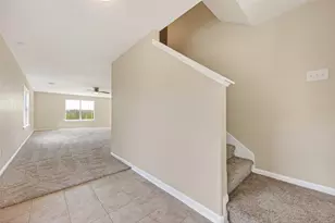 24519 Cypresspark Glen Ln, Hockley, TX 77447 - Photo 15