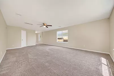 24519 Cypresspark Glen Lane, Hockley, TX 77447 - Photo 5