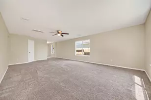 24519 Cypresspark Glen Ln, Hockley, TX 77447 - Photo 5