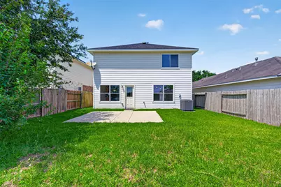 24519 Cypresspark Glen Lane, Hockley, TX 77447 - Photo 37