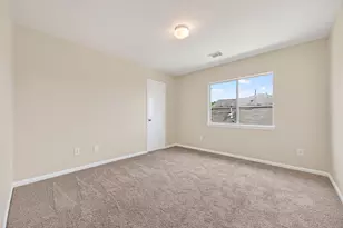 24519 Cypresspark Glen Ln, Hockley, TX 77447 - Photo 19
