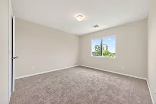 24519 Cypresspark Glen Ln, Hockley, TX 77447 - Photo 21