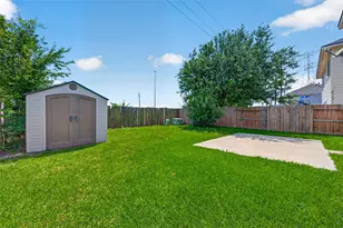 24519 Cypresspark Glen Ln, Hockley, TX 77447 - Photo 35