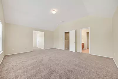 24519 Cypresspark Glen Lane, Hockley, TX 77447 - Photo 27