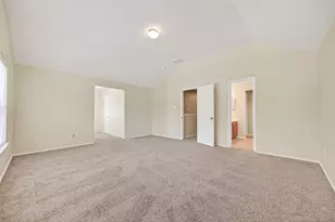 24519 Cypresspark Glen Ln, Hockley, TX 77447 - Photo 27