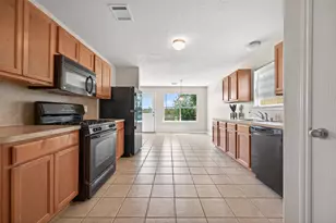 24519 Cypresspark Glen Ln, Hockley, TX 77447 - Photo 7