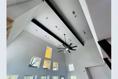 422 Beechwood Loop, Hemphill, TX 75948 - Photo 25