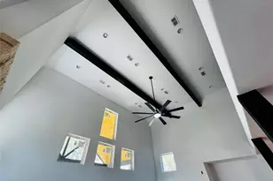 422 Beechwood Loop, Hemphill, TX 75948 - Photo 25