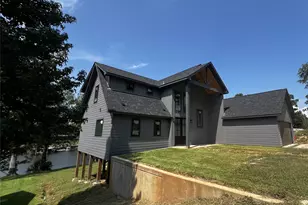 422 Beechwood Loop, Hemphill, TX 75948 - Photo 5