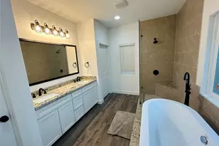 422 Beechwood Loop, Hemphill, TX 75948 - Photo 25
