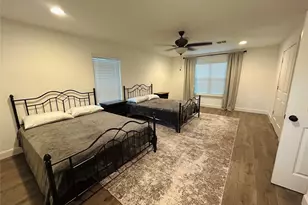 422 Beechwood Loop, Hemphill, TX 75948 - Photo 37