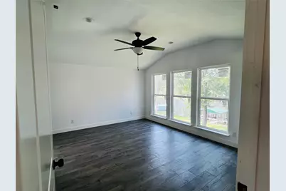 422 Beechwood Loop, Hemphill, TX 75948 - Photo 23