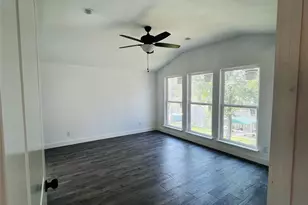 422 Beechwood Loop, Hemphill, TX 75948 - Photo 23