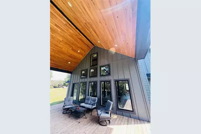 422 Beechwood Loop, Hemphill, TX 75948 - Photo 9