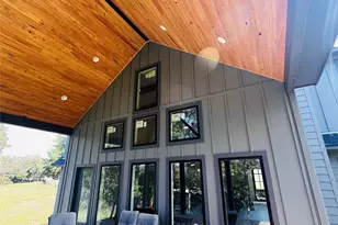 422 Beechwood Loop, Hemphill, TX 75948 - Photo 9