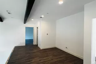 422 Beechwood Loop, Hemphill, TX 75948 - Photo 45