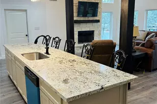 422 Beechwood Loop, Hemphill, TX 75948 - Photo 19