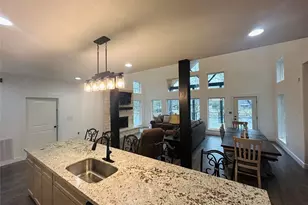 422 Beechwood Loop, Hemphill, TX 75948 - Photo 15