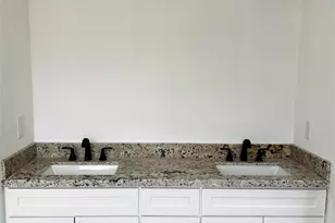 422 Beechwood Loop, Hemphill, TX 75948 - Photo 33