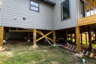 422 Beechwood Loop, Hemphill, TX 75948 - Photo 11